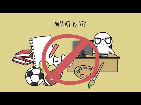 【發音特輯】你的發音標不標準呢？一起來 review！