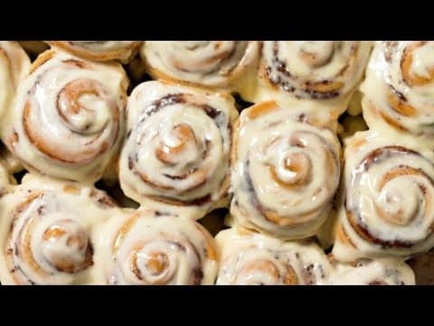 【發音特輯】你的發音標不標準呢？一起來 review！