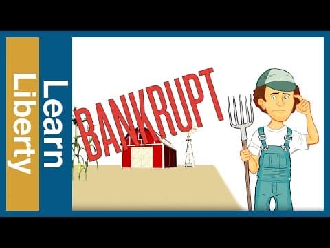 價格「知道」什麼你所不知道的？