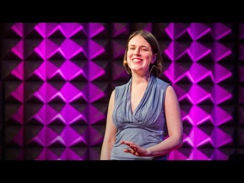 一分錢如何自覺像富翁