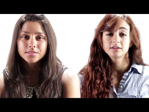 別再批評女人身材了！