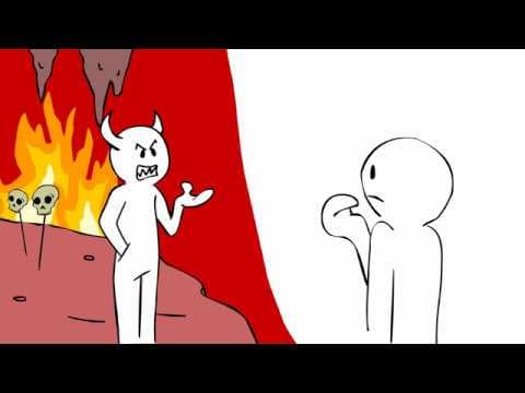 是好友還是損友？10 種分辨友誼的方式 (10 Signs You Have a Toxic Friend)