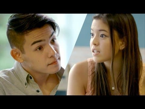 第一次約會到底誰付錢？