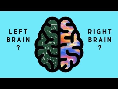 【發音特輯】你的發音標不標準呢？一起來 review！