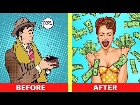 【發音特輯】你的發音標不標準呢？一起來 review！