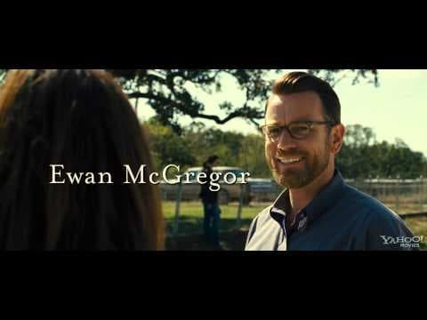 電影《八月心風暴》