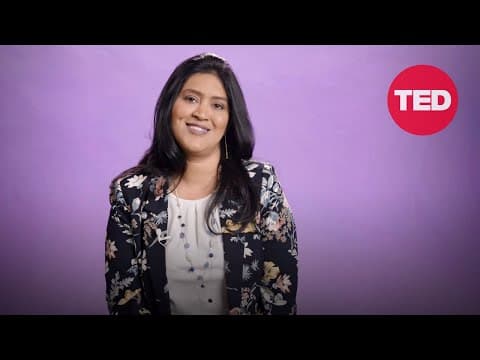 3 個必學超實用談判協商技巧！(3 steps to getting what you want in a negotiation) | The Way We Work, a TED series