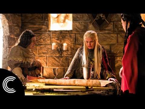 帶著三個小孩(惡)子(魔)如何勇闖好市多？！(How to Brave Costco with Three Kids - Studio C)