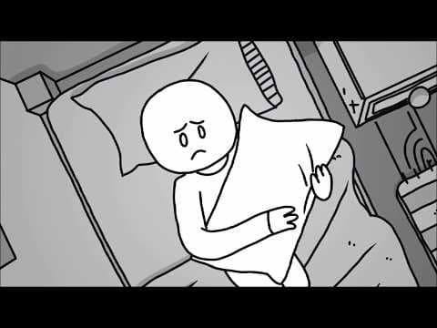 失去過才懂！五招帶你走出分手後的痛苦 (5 Ways to Deal With a Break Up)