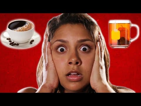 作抉擇有夠困難！