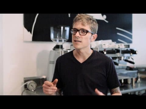 【發音特輯】你的發音標不標準呢？一起來 review！