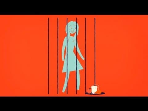 減肥要靠吃對食物