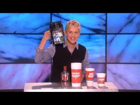 便利超商的荒謬商品！