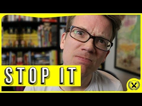 如何不再遲到？給自己與慣性遲到者的建議 (How to Stop Being Late Forever (advice for myself and other chronically late people)