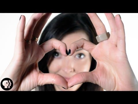 「感恩」的驚人影響力 (The Amazing Effects of Gratitude)