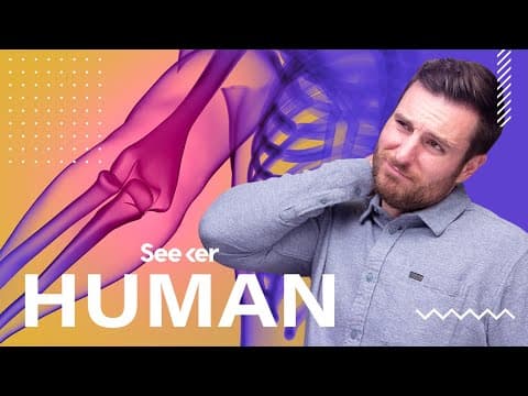 【發音特輯】你的發音標不標準呢？一起來 review！