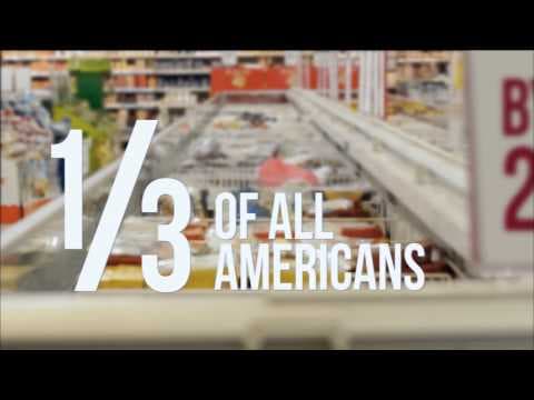 不願面對的肥胖真相！