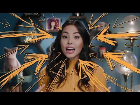 如何讓自己不要想太多 (How to Stop Overthinking?)