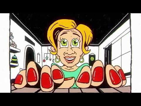 破解！網路購物的行銷詐騙手段（Why You Should Be Wary About Incredible Online Shopping Deals [Advertiser Content From Zelle®]）