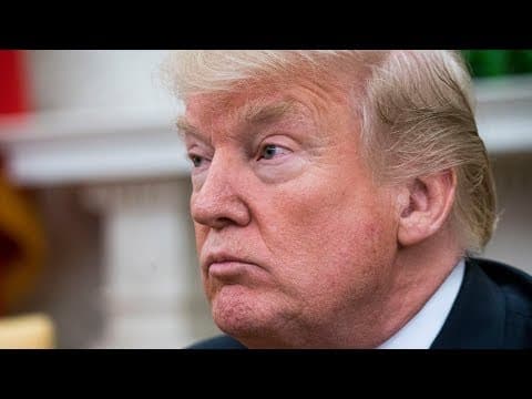 政治人物們到底對「電玩」以及「暴力」有什麼誤會？(What Politicians Get Wrong About Video Games and Violence | NYT)