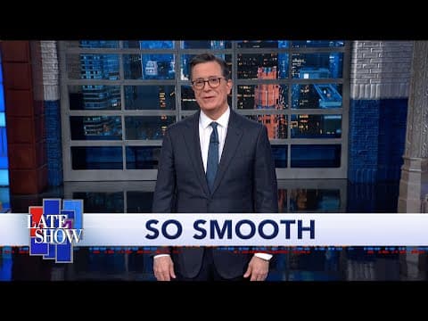 我們終於知道華倫參議員皮膚保養的秘密了！(Finally, We Get The Scoop On Elizabeth Warren's Skincare Routine)