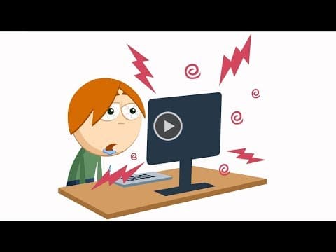 網路對人類大腦會造成什麼影響？ (What the Internet is Doing to Our Brains)