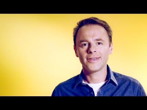 【TED】總是選擇障礙嗎？專家教你如何快速做出決定！ (How to make faster decisions | The Way We Work, a TED series)