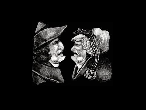 壞事發生就一定很糟嗎？其實換位思考就好！(When bad things happen.....)