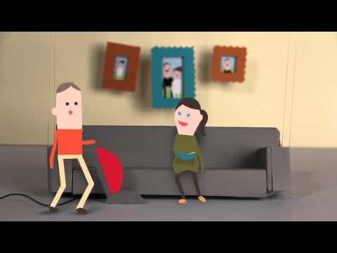 【發音特輯】你的發音標不標準呢？一起來 review！