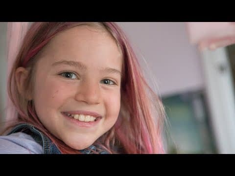 我就是媒體口中那個恐怖的跨性別者 (I'm The Scary Transgender Person The Media Warned You About | MY TRANS LIFE)