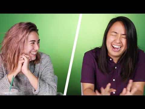 被拒絕好痛苦？其實你該這麼做！(What Should You Do After You Get Rejected?)