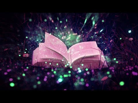 如何變有錢？-「富爸爸窮爸爸」重點式動畫 (HOW TO GET RICH - RICH DAD POOR DAD BY ROBERT KIYOSAKI ANIMATED BOOK REVIEW)