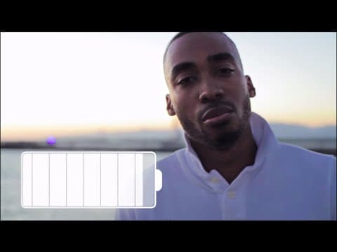 人性不能被自動校正 (Can We Auto-Correct Humanity?)