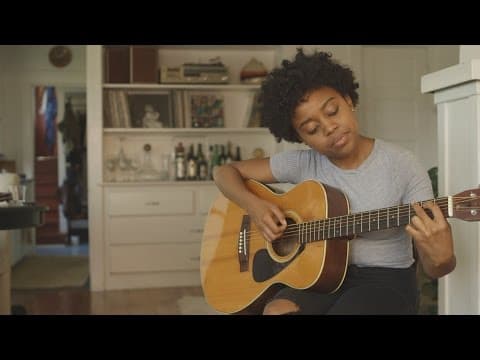 獨居生活有多吸引人？ (The Perks Of Living Alone)