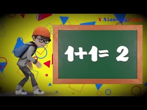 【發音特輯】你的發音標不標準呢？一起來 review！