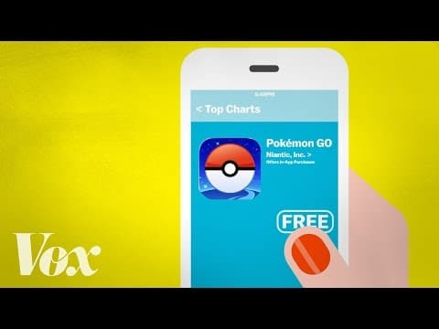 【發音特輯】你的發音標不標準呢？一起來 review！