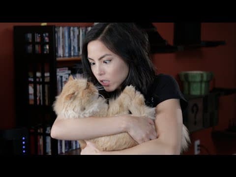 【生活英文】天啊！我應該要結婚嗎？Should I Get Married?