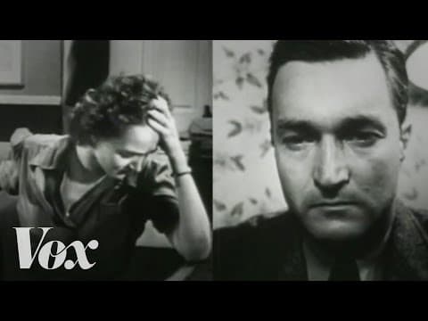 想要美滿婚姻？一起分擔家事吧！ (Want a happier marriage? Share the housework equally.)