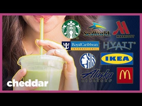 【發音特輯】你的發音標不標準呢？一起來 review！