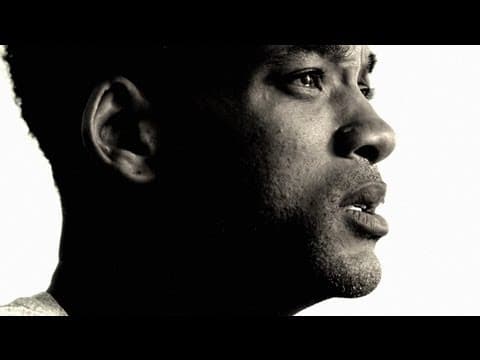 堅持夢想．永不放棄 (Dream)