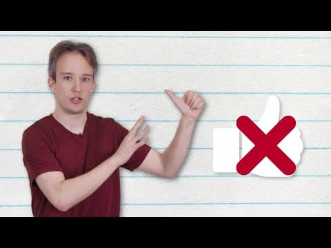 說話的時候總是想「動手動腳」到底是為什麼！？人在說話時會不自覺做動作的原因（Why Do We Move Our Hands When We Talk?）