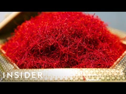 【發音特輯】你的發音標不標準呢？一起來 review！