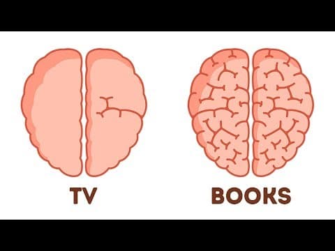 覺得腦袋鈍鈍的？9 個增強腦力的方法！ (9 Proofs You Can Increase Your Brain Power)