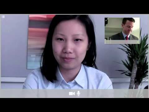 世上最難的工作 (World's Toughest Job)