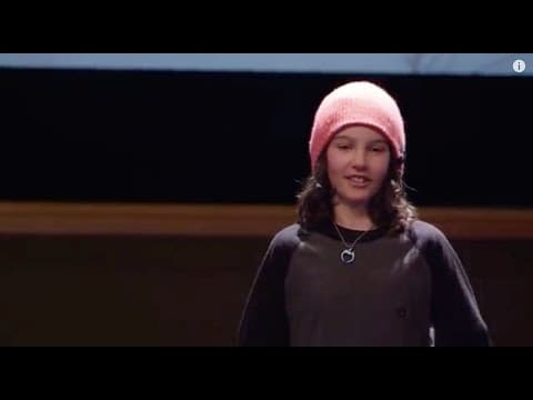用駭客思維學習