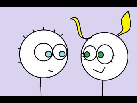 自己到底是內向還外向