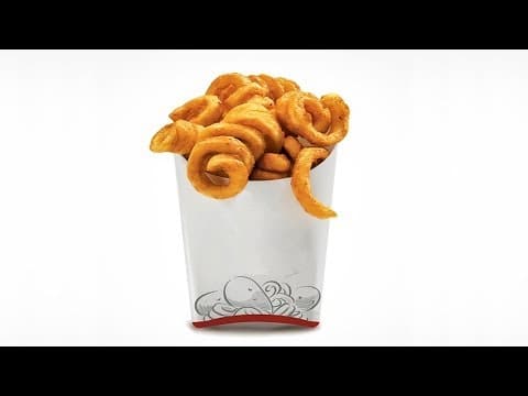 TED】你按過的讚所透漏的訊息比你所想像的還多太多了Jennifer Golbeck: The curly fry conundrum: Why social media "likes" say more than you might think