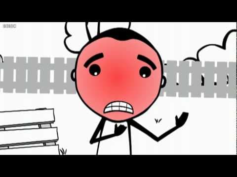 壓力存在的原因？教你消除壓力的方法！ (Managing Stress - Brainsmart - BBC)
