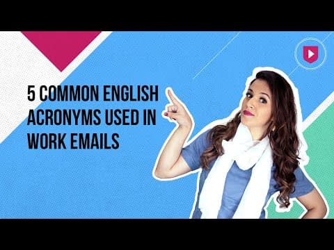 【發音特輯】你的發音標不標準呢？一起來 review！