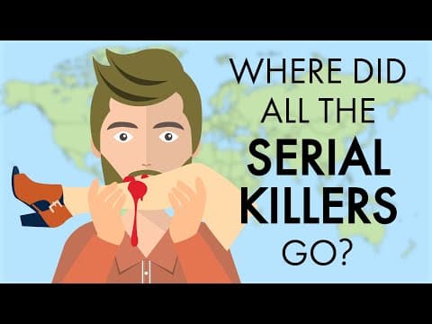 【發音特輯】你的發音標不標準呢？一起來 review！